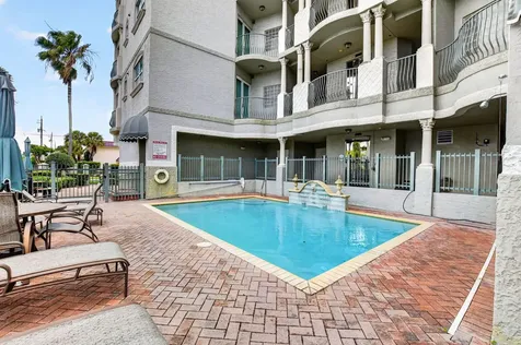 616 SE 20th Avenue Deerfield Beach FL 33441