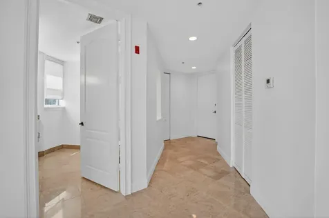 616 SE 20th Avenue Deerfield Beach FL 33441