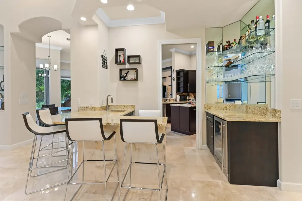 6159 Via Venetia S Delray Beach FL 33484