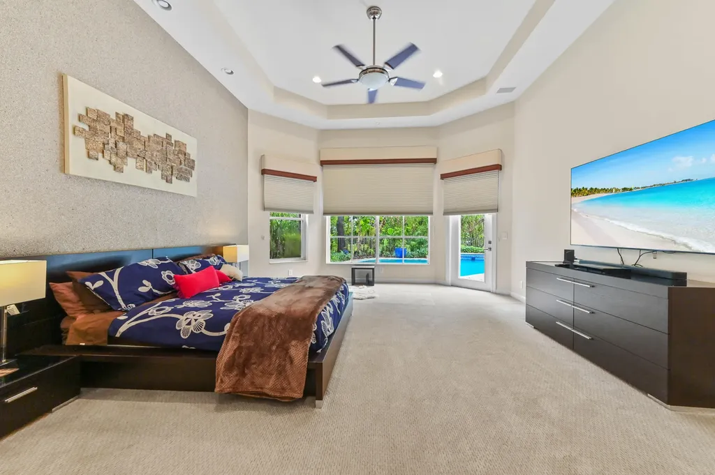 6159 Via Venetia S Delray Beach FL 33484