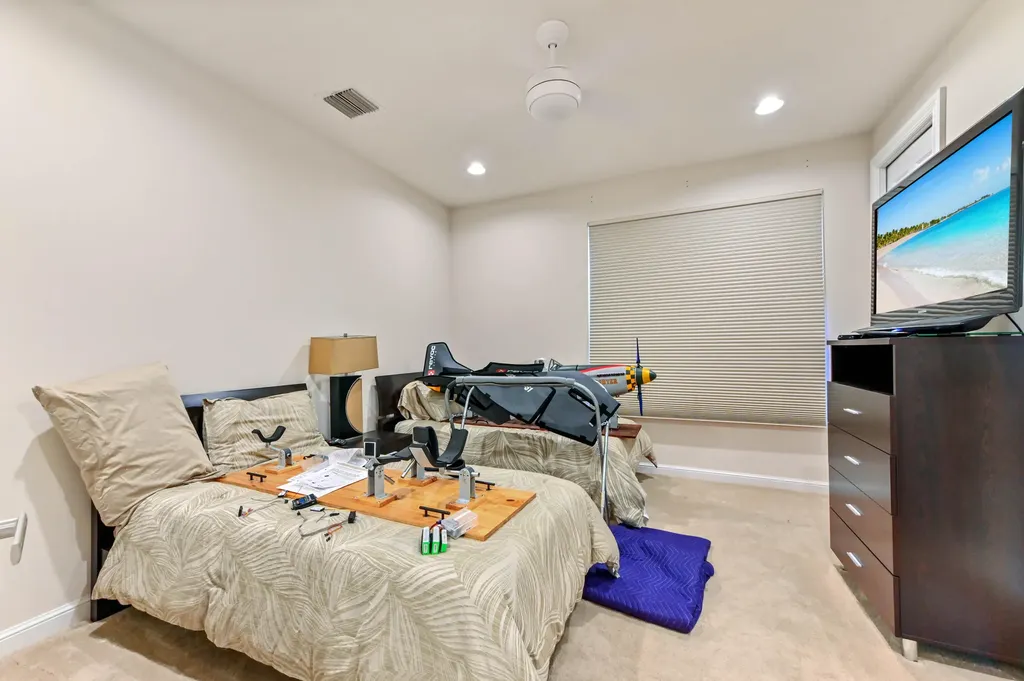 6159 Via Venetia S Delray Beach FL 33484