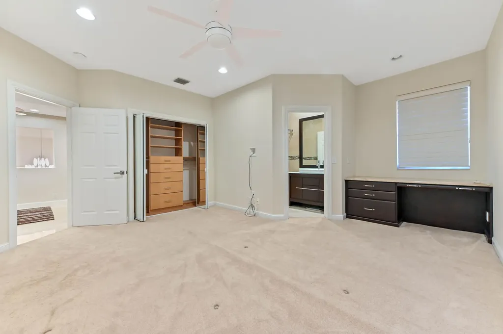 6159 Via Venetia S Delray Beach FL 33484