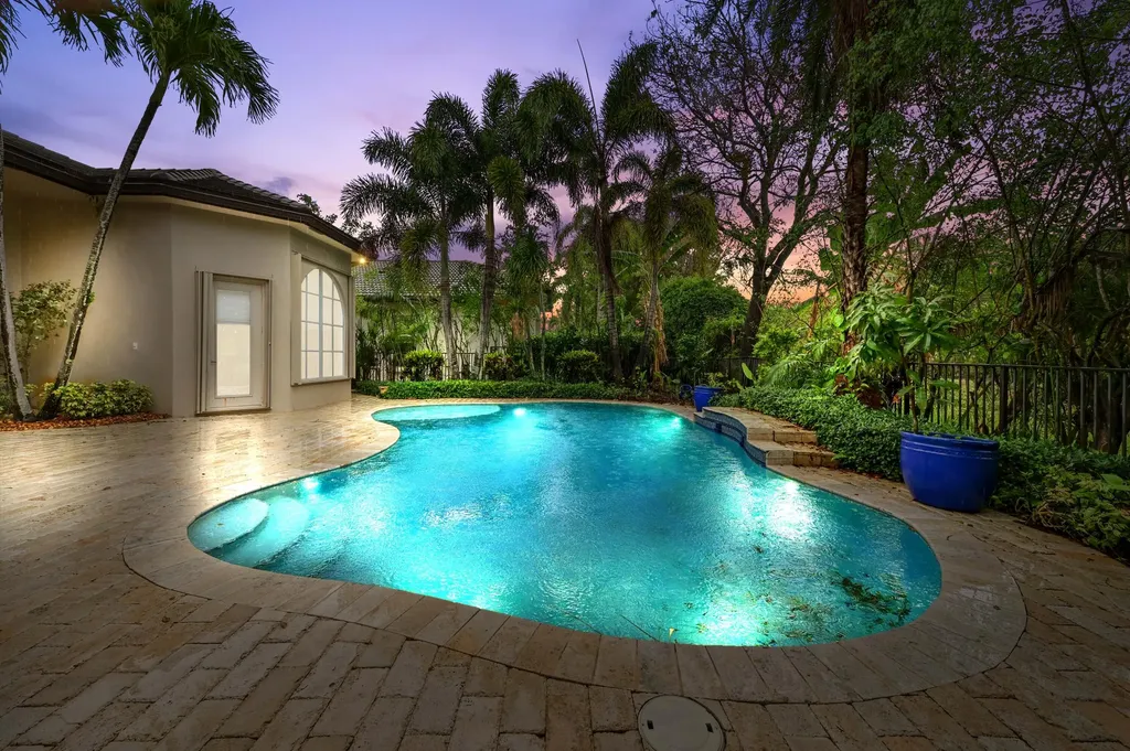 6159 Via Venetia S Delray Beach FL 33484