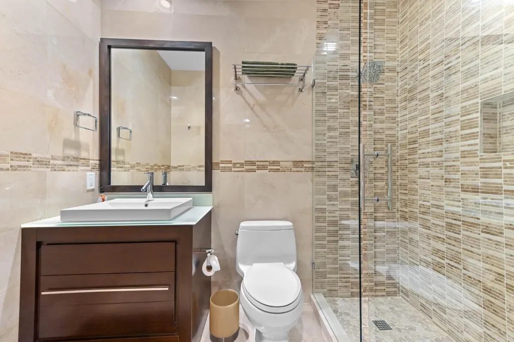 6159 Via Venetia S Delray Beach FL 33484