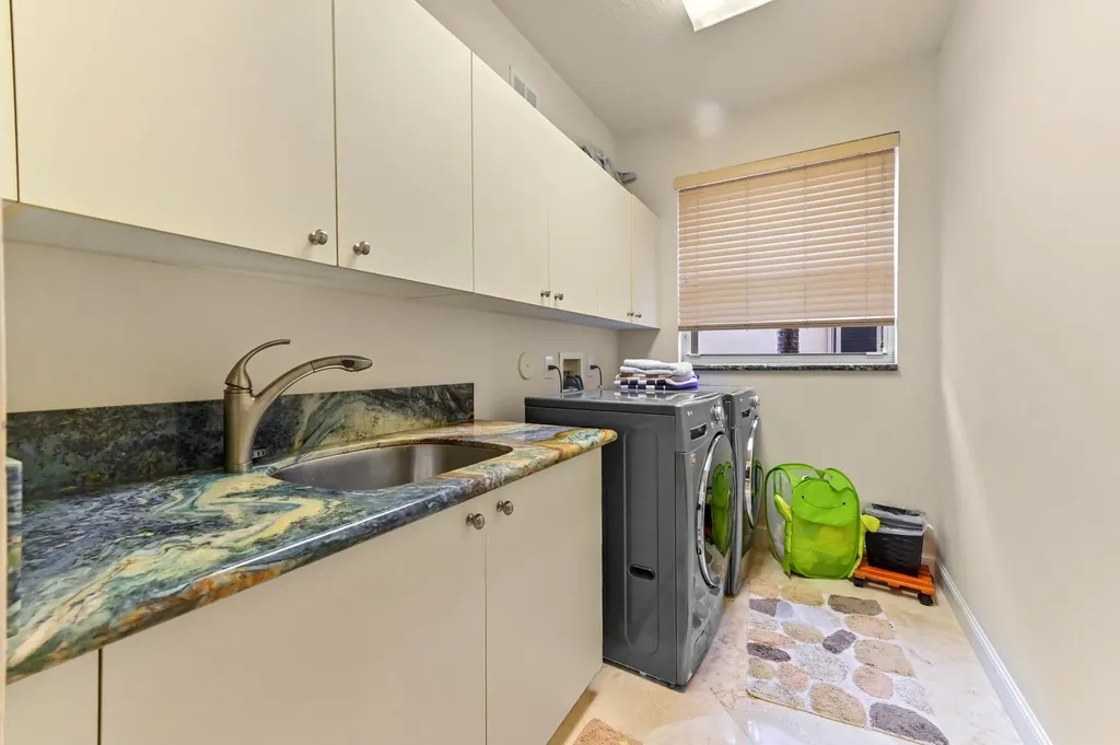 6159 Via Venetia S Delray Beach FL 33484