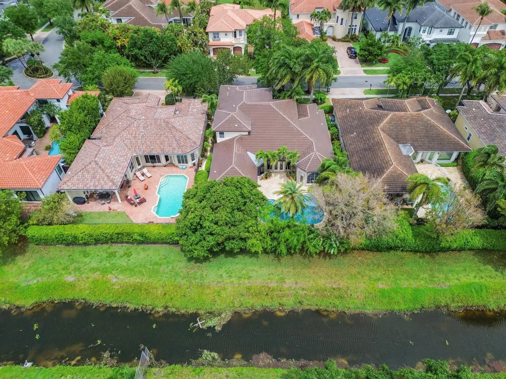 6159 Via Venetia S Delray Beach FL 33484
