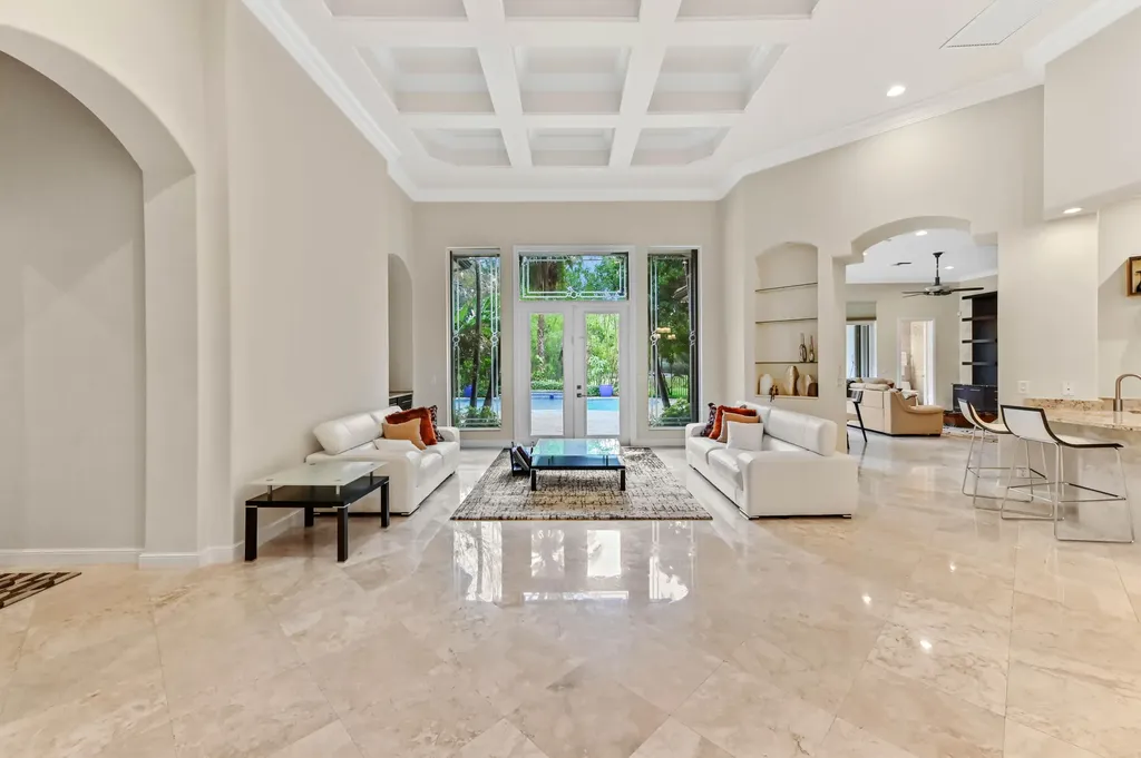6159 Via Venetia S Delray Beach FL 33484