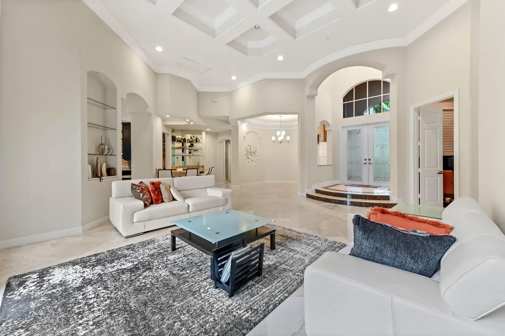 6159 Via Venetia S Delray Beach FL 33484