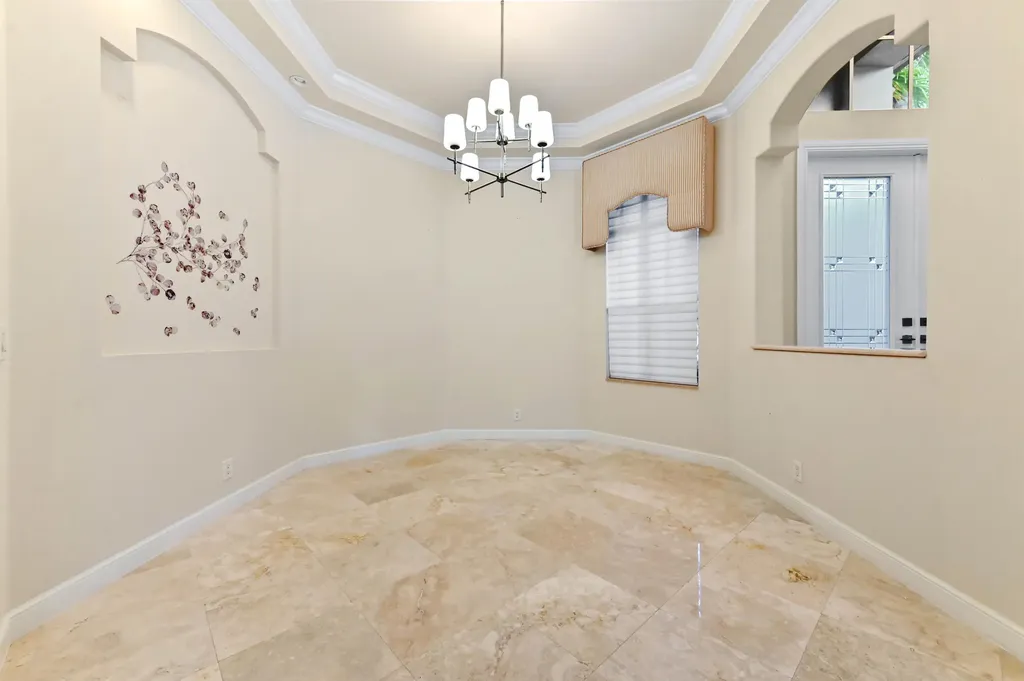 6159 Via Venetia S Delray Beach FL 33484