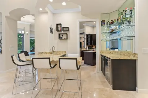6159 Via Venetia S Delray Beach FL 33484