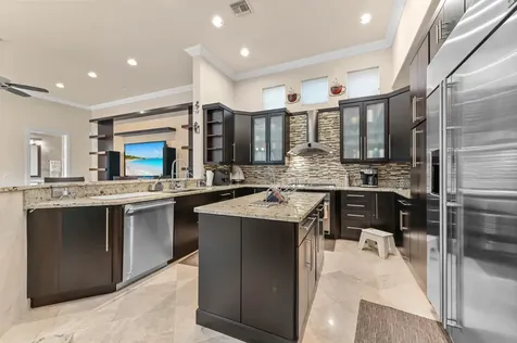 6159 Via Venetia S Delray Beach FL 33484