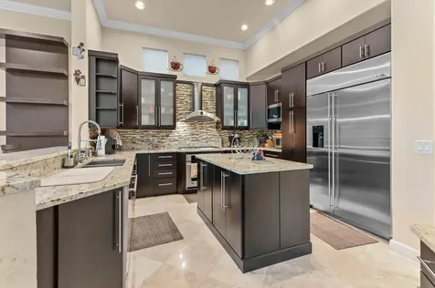 6159 Via Venetia S Delray Beach FL 33484