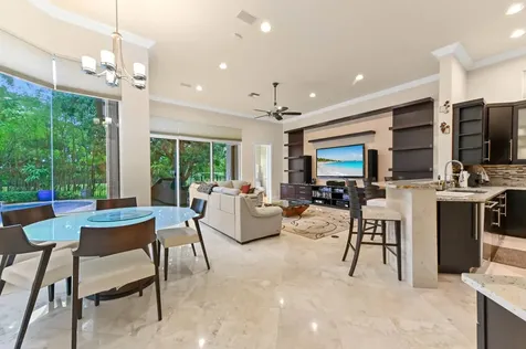 6159 Via Venetia S Delray Beach FL 33484