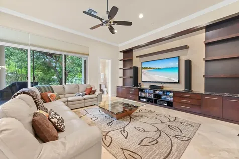 6159 Via Venetia S Delray Beach FL 33484