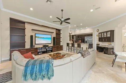 6159 Via Venetia S Delray Beach FL 33484