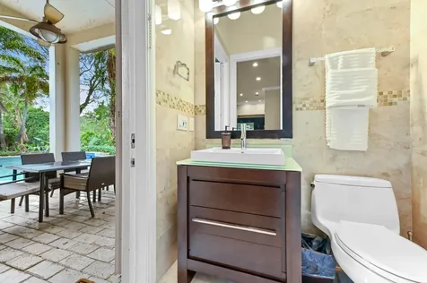 6159 Via Venetia S Delray Beach FL 33484