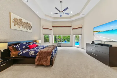 6159 Via Venetia S Delray Beach FL 33484