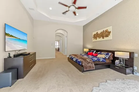 6159 Via Venetia S Delray Beach FL 33484