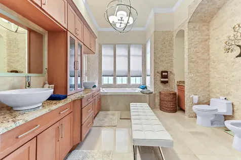 6159 Via Venetia S Delray Beach FL 33484