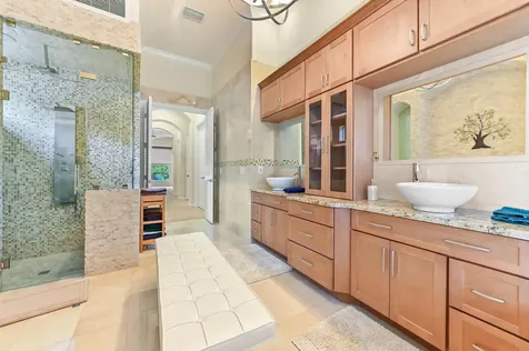 6159 Via Venetia S Delray Beach FL 33484