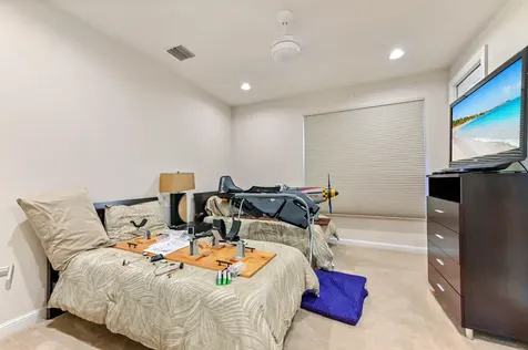 6159 Via Venetia S Delray Beach FL 33484