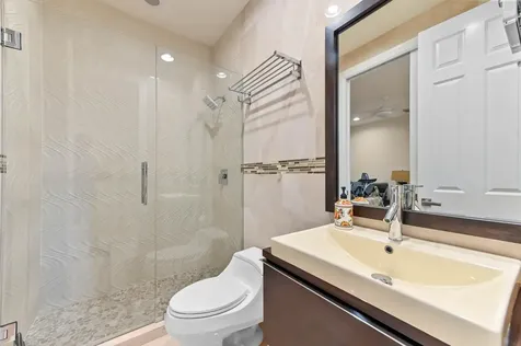 6159 Via Venetia S Delray Beach FL 33484