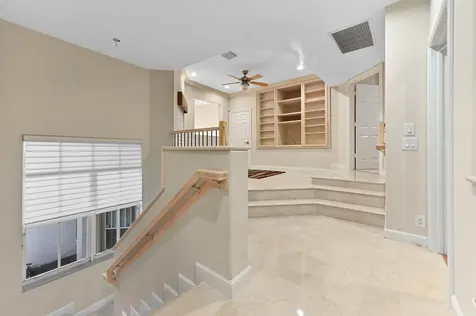 6159 Via Venetia S Delray Beach FL 33484