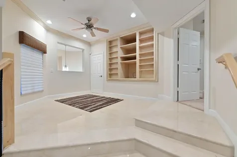 6159 Via Venetia S Delray Beach FL 33484