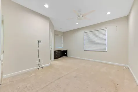 6159 Via Venetia S Delray Beach FL 33484