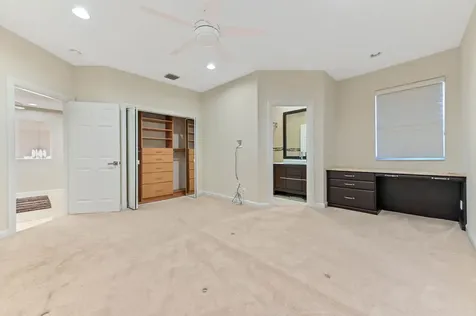 6159 Via Venetia S Delray Beach FL 33484