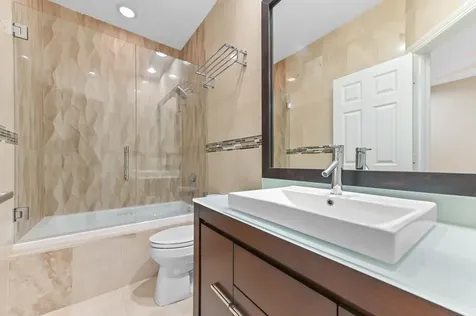 6159 Via Venetia S Delray Beach FL 33484