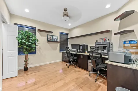 6159 Via Venetia S Delray Beach FL 33484