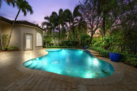 6159 Via Venetia S Delray Beach FL 33484