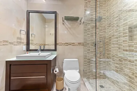 6159 Via Venetia S Delray Beach FL 33484