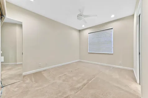 6159 Via Venetia S Delray Beach FL 33484