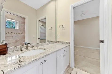6159 Via Venetia S Delray Beach FL 33484