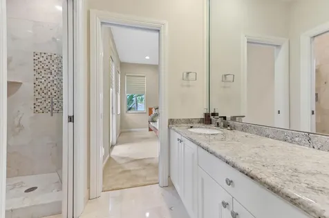 6159 Via Venetia S Delray Beach FL 33484