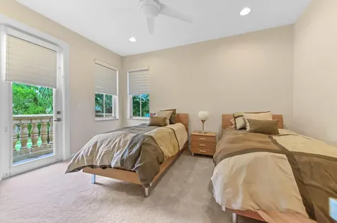 6159 Via Venetia S Delray Beach FL 33484