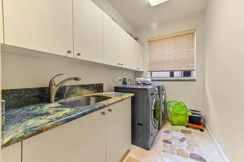 6159 Via Venetia S Delray Beach FL 33484