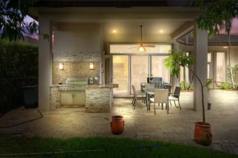6159 Via Venetia S Delray Beach FL 33484