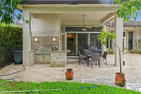 6159 Via Venetia S Delray Beach FL 33484