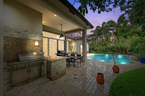 6159 Via Venetia S Delray Beach FL 33484