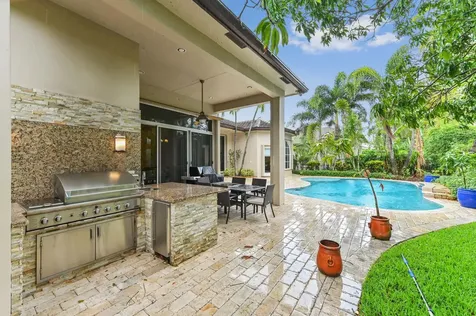 6159 Via Venetia S Delray Beach FL 33484