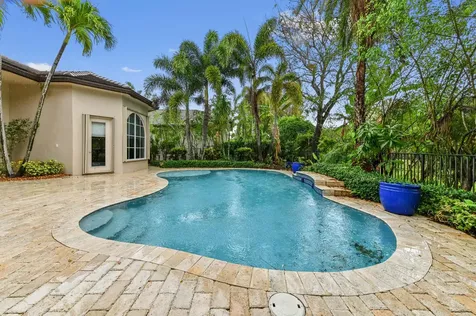 6159 Via Venetia S Delray Beach FL 33484