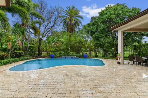 6159 Via Venetia S Delray Beach FL 33484
