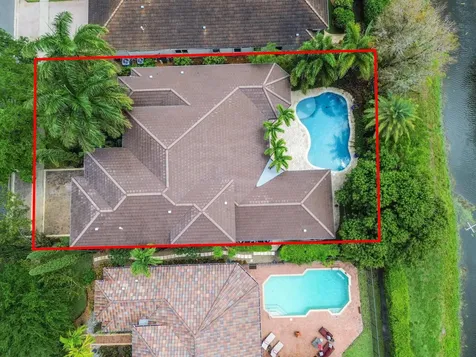 6159 Via Venetia S Delray Beach FL 33484