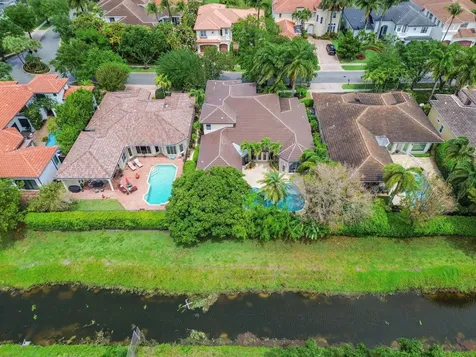 6159 Via Venetia S Delray Beach FL 33484