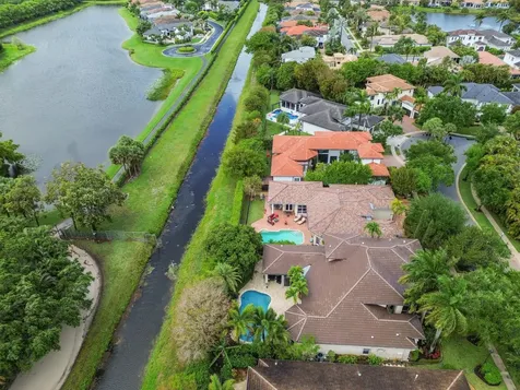 6159 Via Venetia S Delray Beach FL 33484