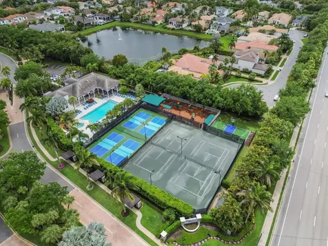 6159 Via Venetia S Delray Beach FL 33484