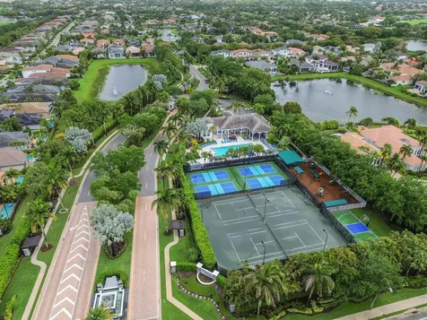 6159 Via Venetia S Delray Beach FL 33484
